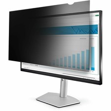 StarTech Monitor Privacy Screen for 23