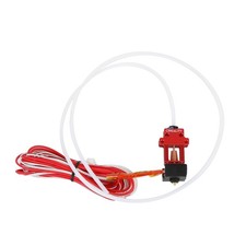 Creality CR-5 Pro H Hotend Kit Nozzle assembly Spray Nozzle Kit Hot End Kit picture