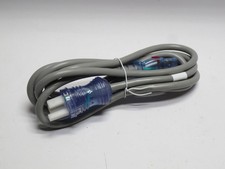 NEMA Power Cord Well Shin 10FT picture