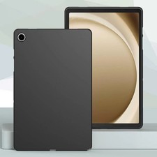 For Samsung Galaxy Tab A9 Plus 5G Case W/ Thin and Soft Tablet Protective Cover picture