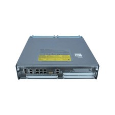 Cisco ASR1002 picture