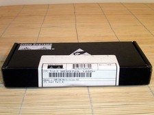 NEW Cisco MEM3725-128D for Cisco 3725 Router, NEW OPEN BOX picture