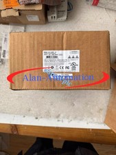 N-TRON NO.302MC-st Fast shipping#DHL or FedEx picture