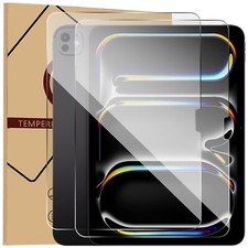 iPad Pro 11″/13
