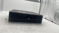 HP Compaq 6005 Pro SFF AMD Athlon II 10th Gen NV474UT Desktop PC picture