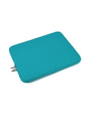 Laptop Sleeve Case 11-17 Inch Protective Bag Zipper Notebook Computer Cover picture