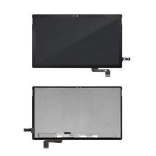 3000x2000 LCD Touch Screen Digitizer For Microsoft Surface Book 1 1703 1704 1705 picture