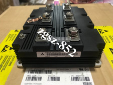 1PC Mitsubishi CM1200HG-90R CM1200HG90R Module Brand New Fast FedEx or DHL picture