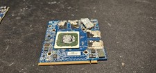 Apple IMac A1224 20