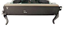 BROCADE 40-1000358-08 8/16 SLOT HIGH SPEED FABRIC MODULE NI-X-16-8-HSF picture
