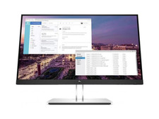 HP E23 G4 23