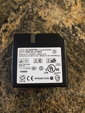 OEM Skynet AC Power Adapter Part No. 21T0615 Model LMK-3005 30V picture