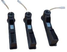 HP Refill Station For color Cartridges HP-923, 910, 902, 934, 935, 564, 920 picture