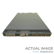 HP JG219A ProCurve A5820AF-24XG Switch picture