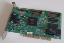 Trident TGUI9680-1 picture