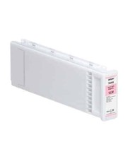 Epson T800 UltraChrome PRO 700 mL Vivid Light Magenta Ink Cartridge [T800600] picture
