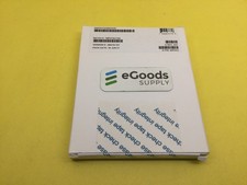 0FKXJ Dell Intel Optane 905P 280GB NVMe PCIe U.2 2.5