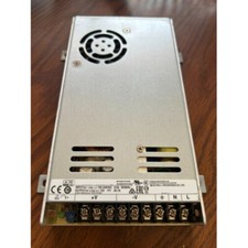 For MEANWELL PFC Function LED Signs 300W 5V 60A RSP-320-5 CNC Power Supply picture