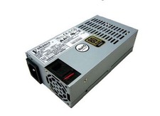 Enhance ENP-7030B 300W Flex ATX 1U Power Supply picture