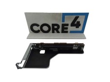 HP P49219-B21 HPE CRAY XD2000 LOW PROFILE RIGHT RISER KIT picture