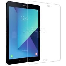 High-Sensitivity Tempered Glass Screen Protector for Samsung Galaxy Tab S3 T825 picture