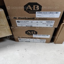 US STOCK ~ 1PC BRAND NEW Allen-Bradley 1783-BMS10CGP Local Fast Shipping picture