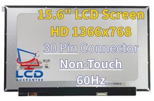 HP 15-ef1013la HD Replacement Laptop 15.6
