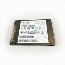 SANDISK ULTRA II 480GB 2.5