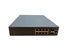 Avaya AL3500a14-e6 - 3510gt-PWR - tested clean with warranty picture