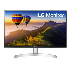 LG 27