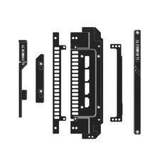 Official FormD T1 v2.1 GPU Travel Kit 5080/5090 Founders Edition - No US Tariffs picture