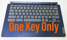 Lenovo IdeaPad Duet 5 13.3