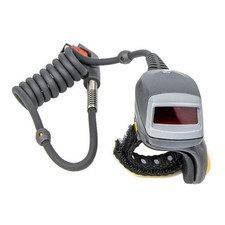 New Motorola Symbol RS409 Ring Scanner RS409-SR2000ZZR for WT4090 WT41N0 units picture