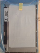 BOE NT140WHM-N41 LCD Display picture