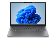 HP OmniBook 5 Laptop Computer 16