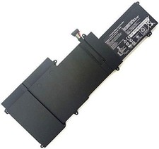 Batterymarket C42 UX51 Replacement Battery Compatible with Asus UX51 UX51VZ picture