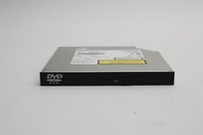 DELL 07RDMR 7RDMR SATA DVD SLIMLINE OPTICAL DRIVE picture