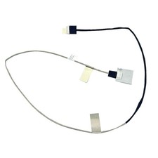 New Backlight Cable For Lenovo ideacentre A340-22ICB AIO F0E9 5C10U58243 picture