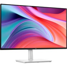 Dell 27 Plus Monitor - S2725HSM picture