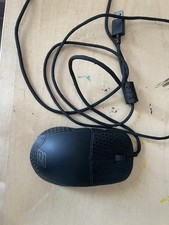 Endgame Gear XM1R picture