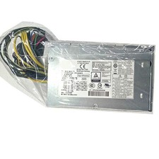 832006-001 003 DPS-600WB B Power Supply Replacement for HP Envy Phoenix 860-030 picture