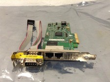 Intel I350-T2 Dual Port Gigabit Ethernet Server Adapter High Profile  picture