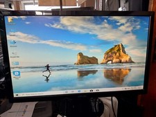 ASUS VE278 27