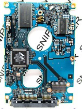 PCB - Fujitsu 80GB MHY2080BH SATA CA06889-B42300AP CA26344-B32104BA Hard Drive picture