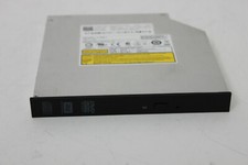 DELL R07PV SATA DVD RW CD DRIVE UJ8E1 PRECISION T3610 W/WARRANTY picture