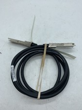 Hitachi Model SCQF1 SAS Cable 1.5m Data Transfer Cable ~  picture