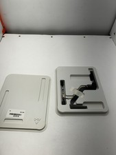 NEW Genuine Apple 923-00975 2012 13