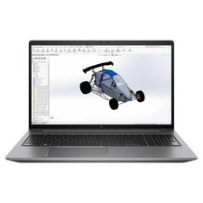 HP ZBook Power G9 15.6