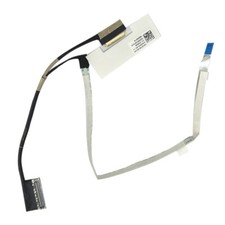 30PIN EDP RGB LCD Screen Flex Cable For LENOVO IdeaPad 5 14ABA7 82SE 5C10Y89226 picture