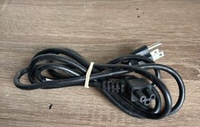 6feet AC-PowerCord Cable picture